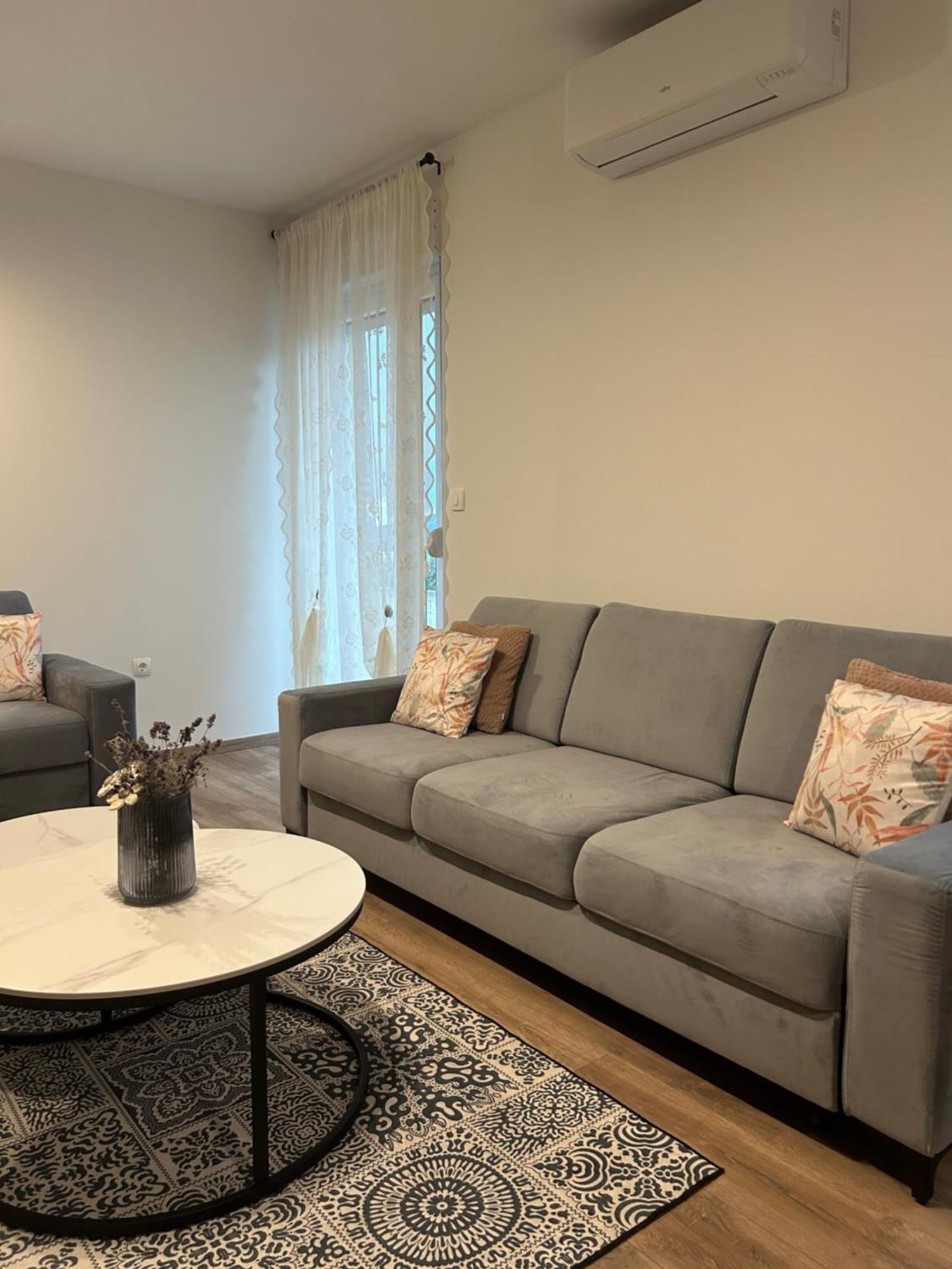 Apartman Marija Međugorje Exterior foto